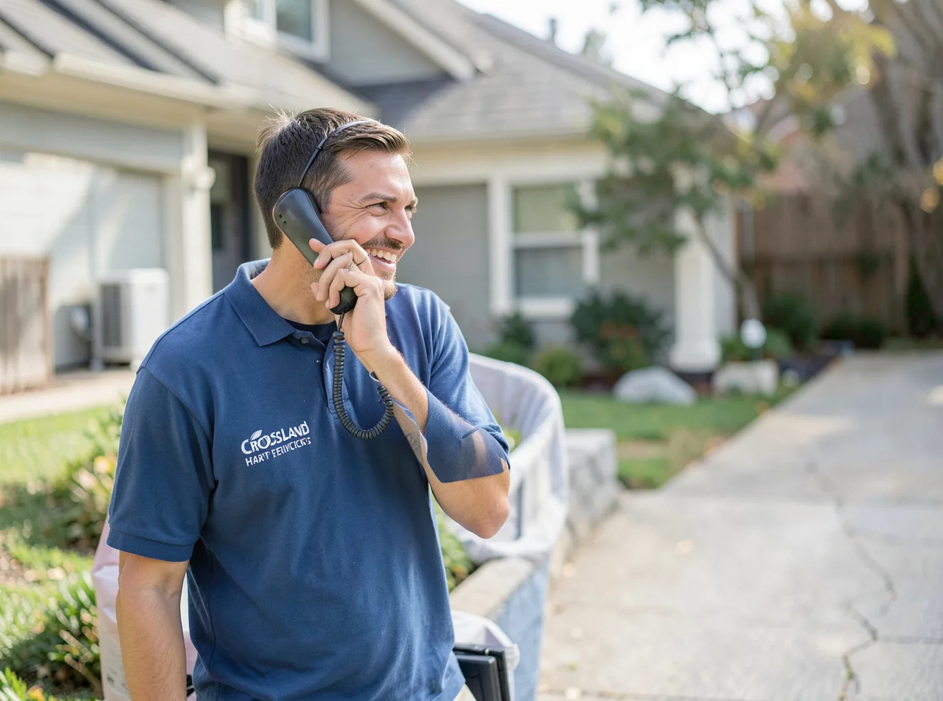 Heat Pump Installation Olar, SC FAQs